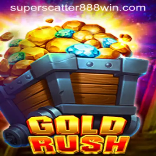 Exploring the Allure and Excitement of GoldRush in 2023