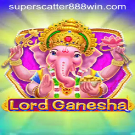 Discover the Enchanting World of LordGanesha: A Spellbinding Gaming Experience