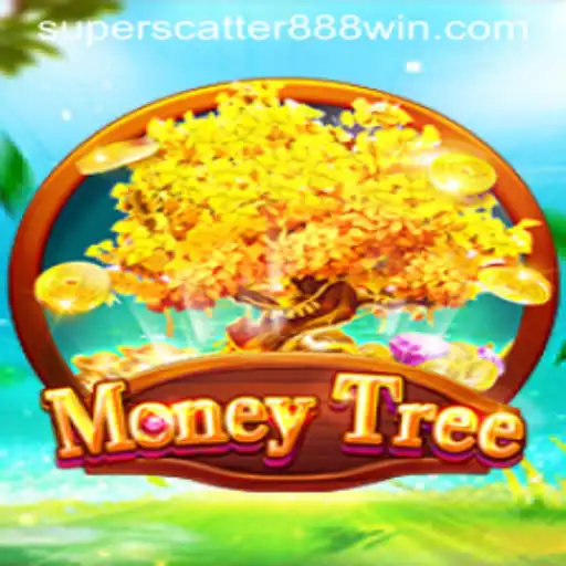 Exploring MoneyTree and the Exciting SUPERSCATTER888