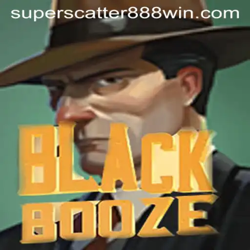 Discover the Thrilling World of BlackBooze: A New Gaming Sensation