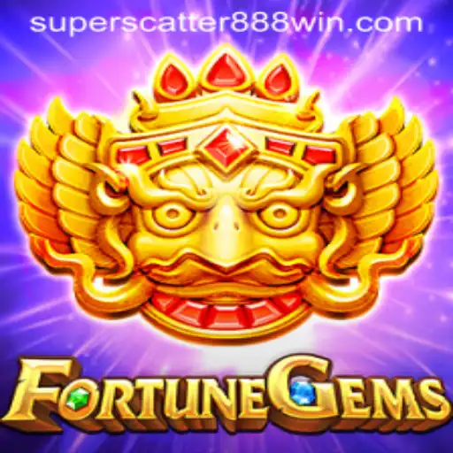 Exploring the Enchanting World of FortuneGems