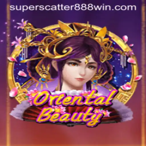 Discover the Enchantment of OrientalBeauty: The Game Redefining Online Casino Experiences