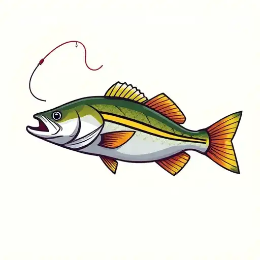 Exploring the World of Online Fishing: Delving into SUPERSCATTER888