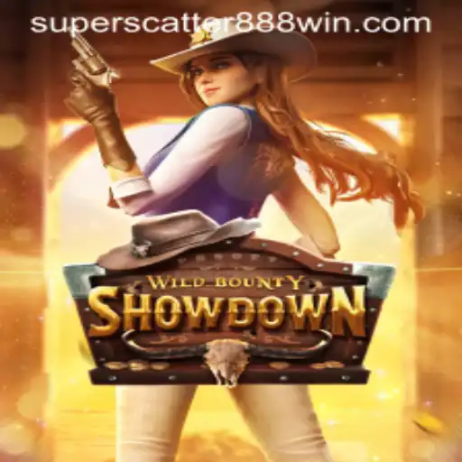 Unveiling the Thrills of WildBountyShowdown: Gameplay and Rules with SUPERSCATTER888